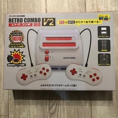 ゲーム機の画像