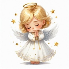 人生を豊かにする為の勉強会