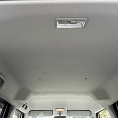 【総額15.9万円‼️】左パワスラ　パレット！の画像