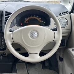 【総額15.9万円‼️】左パワスラ　パレット！の画像