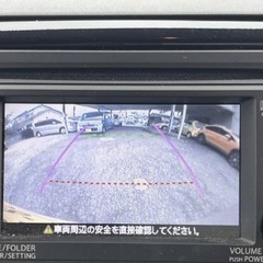 【総額15.9万円‼️】左パワスラ　パレット！の画像