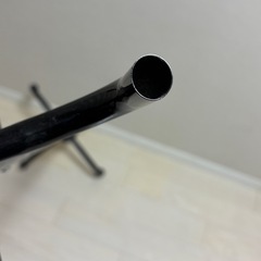 ポールハンガーの画像