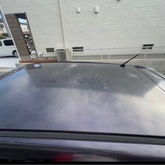 デイズ　ハイウェイスターの画像