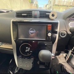 デイズ　ハイウェイスターの画像