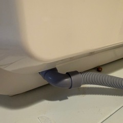 食洗機 給水タイプの画像