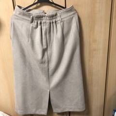 締切⚠️スカートの画像