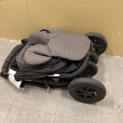 【トレファクイオンモール神戸南】JOIEのベビーカー入荷しました！！の画像
