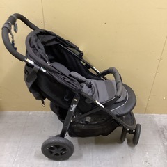 【トレファクイオンモール神戸南】JOIEのベビーカー入荷しました！！の画像