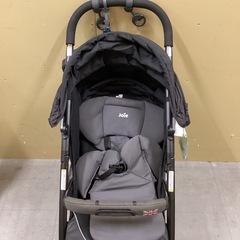 【トレファクイオンモール神戸南】JOIEのベビーカー入荷しました！！の画像