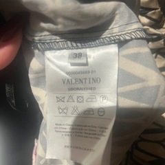 セットアップの画像