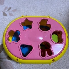 おもちゃ🤖
の画像