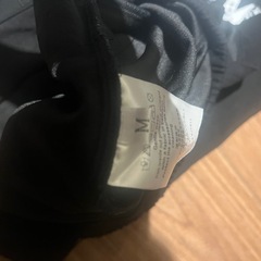 セットアップの画像