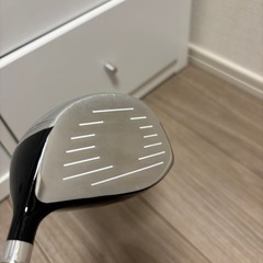 ドライバーのみ　ゴルフ　レディースの画像