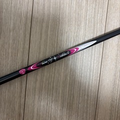 ドライバーのみ　ゴルフ　レディースの画像