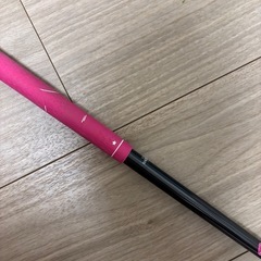 ドライバーのみ　ゴルフ　レディースの画像