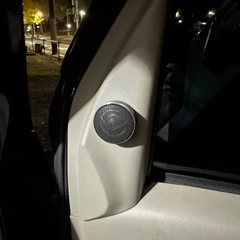 平成26年式　エヴリィ　MTの画像