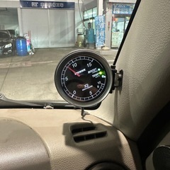 平成26年式　エヴリィ　MTの画像