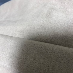 締切⚠️スカートの画像