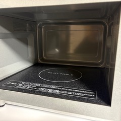 Panasonic NE-FL1Aの画像