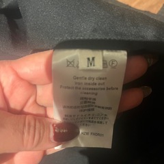 セットアップの画像