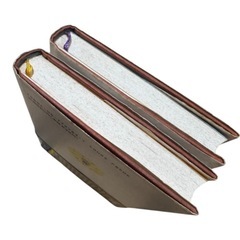 さくらももこ★2冊まとめの画像