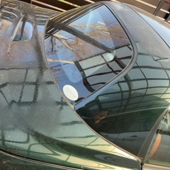 ncecロードスター　RS 6速の画像