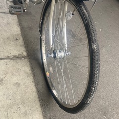 ブリジストン94の画像