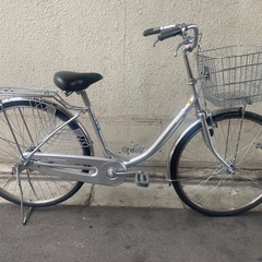 ブリジストン94の画像