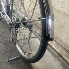 ブリジストン94の画像