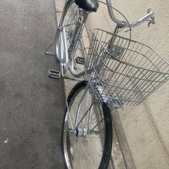 ブリジストン94の画像