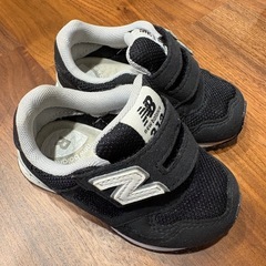 ニューバランス313の画像