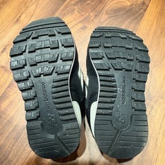 ニューバランス313の画像