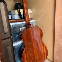 中古ギター(2)の画像
