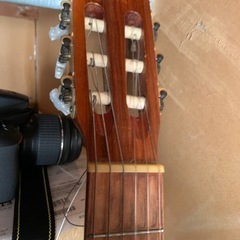 中古ギター(2)の画像