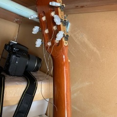 中古ギター(2)の画像