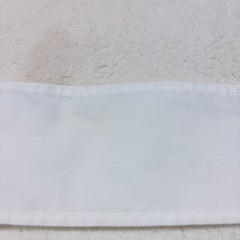 キャサリンコテージ　120㎝　ブラウスの画像