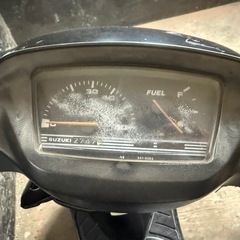 ★支払総額4.8万円★定休日なし！ いつで現車確認可能です！ スズキ セピアZZ 黒 CA1HC イエローレンズ！ リアスポイラー！ フロントディスクブレーキ！ サイスタ付き！ 加速良好！の画像