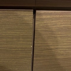 ニトリ　シングルベッドの画像