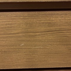 ニトリ　シングルベッドの画像