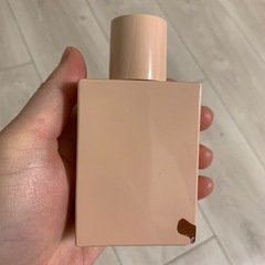 【破損ありのため大幅値下】GUCCI ブルーム 香水 50ml入容器の残量半分ほど有り ジャスミンの画像