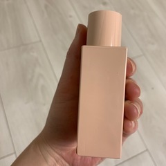 【破損ありのため大幅値下】GUCCI ブルーム 香水 50ml入容器の残量半分ほど有り ジャスミンの画像