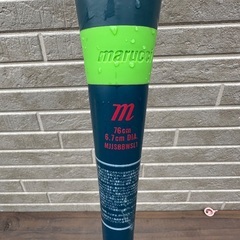 ワニクラッシャーの画像