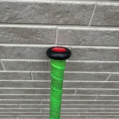 ワニクラッシャーの画像