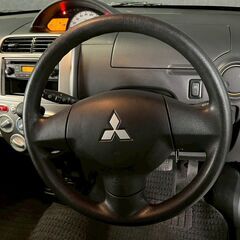 トッポ Ｍ 車検８年１月まで 乗って帰れます の画像