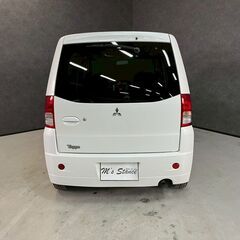 トッポ Ｍ 車検８年１月まで 乗って帰れます の画像