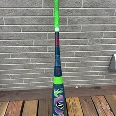 ワニクラッシャーの画像