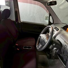 トッポ Ｍ 車検８年１月まで 乗って帰れます の画像