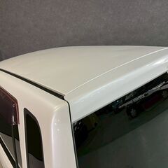 トッポ Ｍ 車検８年１月まで 乗って帰れます の画像