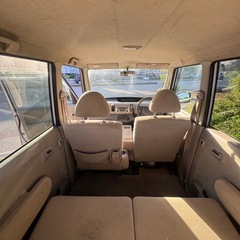 早い者勝ち！軽自動車の画像