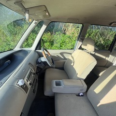 早い者勝ち！軽自動車の画像